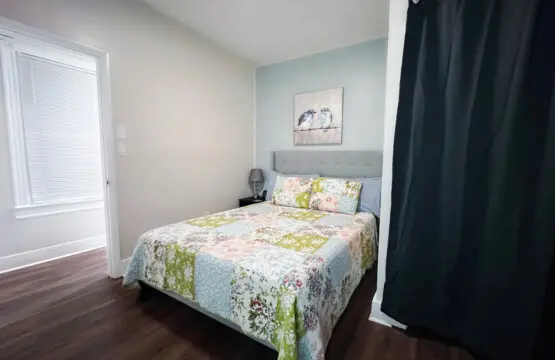 173199 449536 oaPIn1f7 GKnzzrvknbPuK0cH0UhC0pdTXLOh6jJeDc 696fee3aa483b.jpg