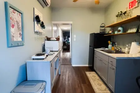 173199 449536 p46X 4ikydO8eUha0JjSUvU6KJFgolx fcDz3p1lCqk 696fee28886f9.jpg