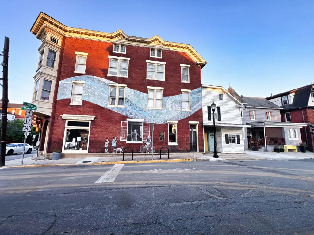 173199 449536 pGqERtEQqZejWWEukFEWzRMk o5Icbkf K8503x fAg 696fee836d8c8.jpg