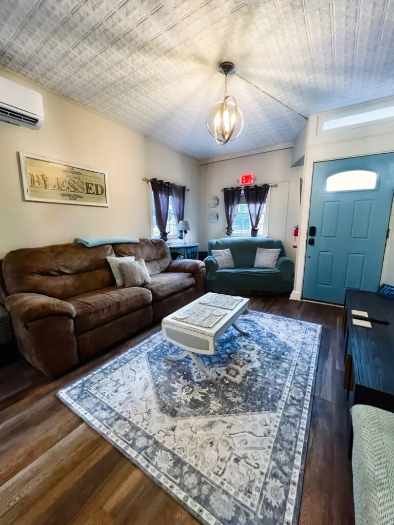 173199 449536 zTG2c y4lFKL0R4rN PV zBJDFFB2TiL32vMpI fvrQ 696fee08c7877.jpg