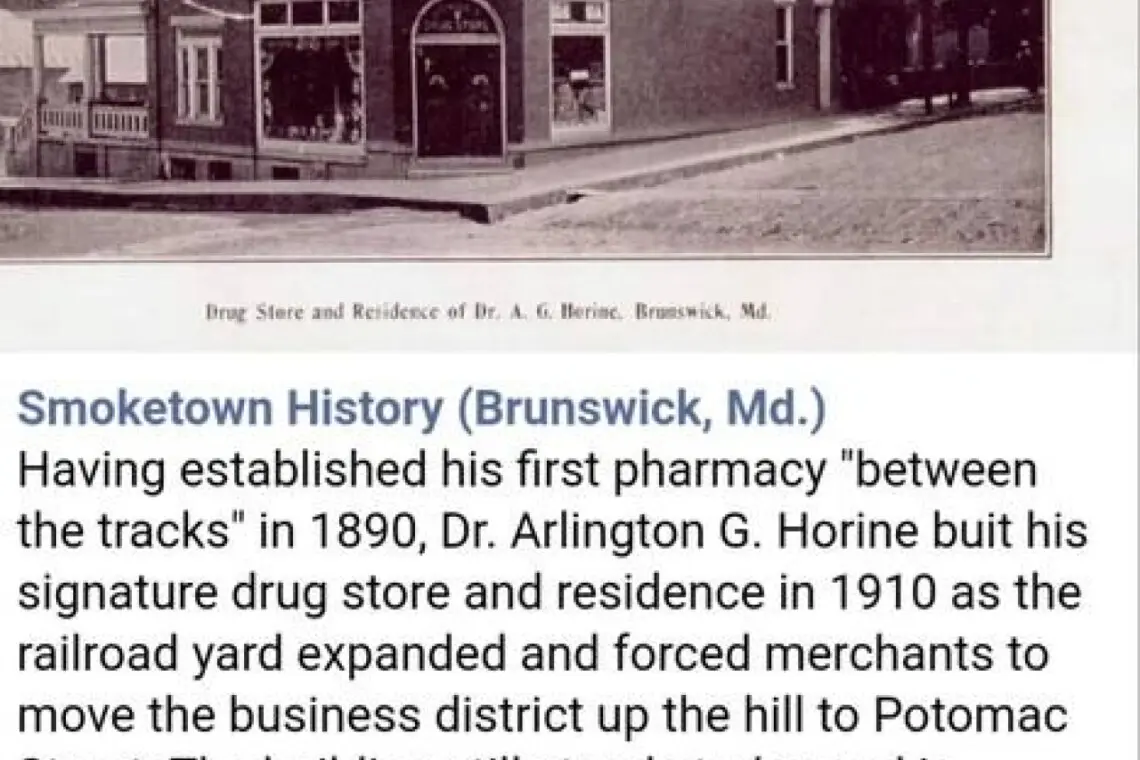 173199 449539 K7atrhqXUSDO9ccvTbyxRB96F03edKjFjXRsNFFL9j4 690a092a9a0f3.jpg