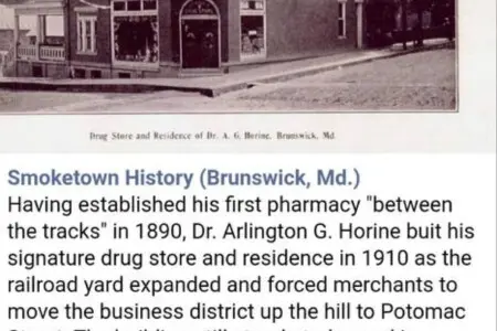 173199 449539 K7atrhqXUSDO9ccvTbyxRB96F03edKjFjXRsNFFL9j4 690a092a9a0f3.jpg