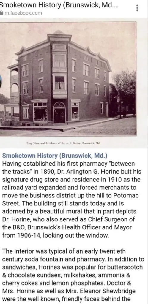 173199 449539 K7atrhqXUSDO9ccvTbyxRB96F03edKjFjXRsNFFL9j4 690a092a9a0f3.jpg