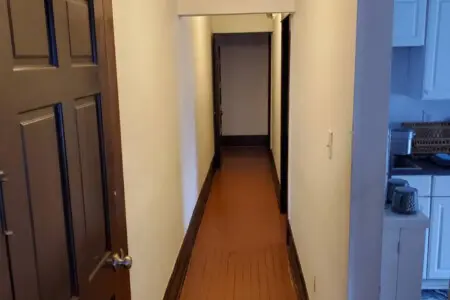 173199 449539 jCZoT5S0c3inA0mEwe8usJIuWFl2ZqpWlqgv cHA4Pc 690a092c2b4d3.jpg