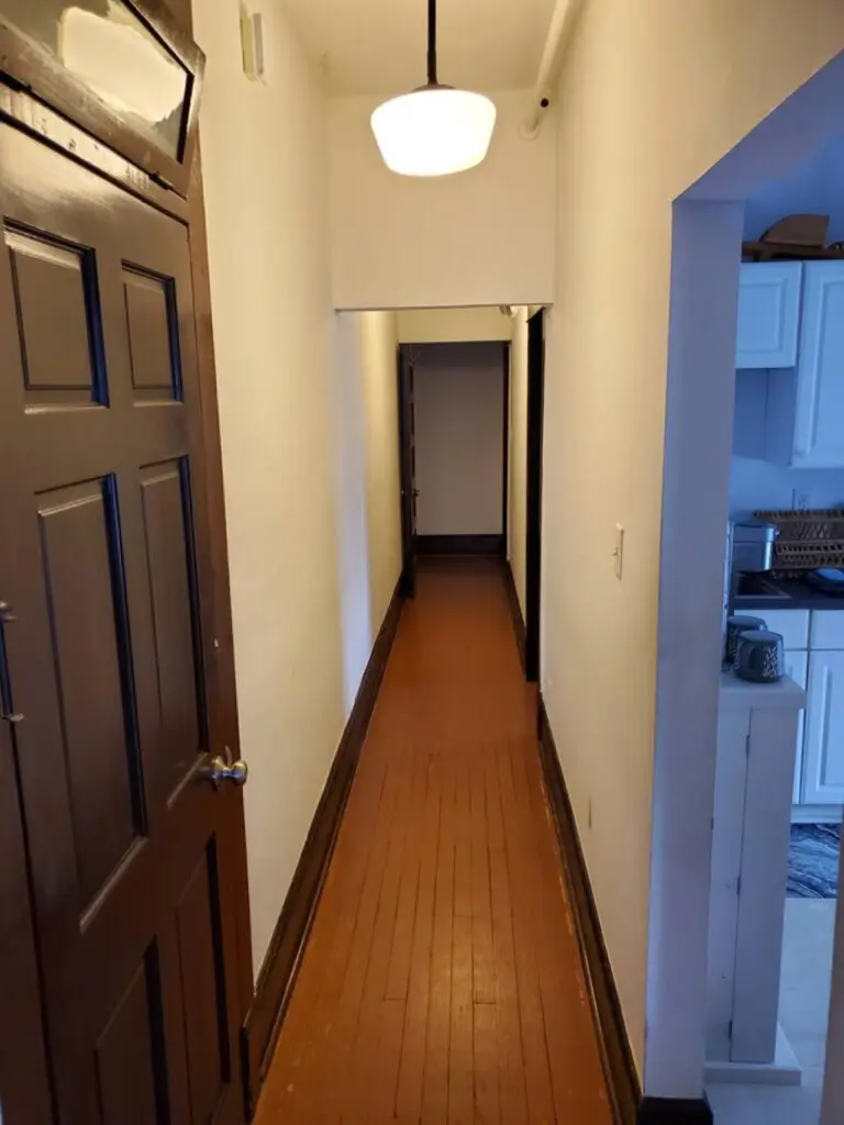 173199 449539 jCZoT5S0c3inA0mEwe8usJIuWFl2ZqpWlqgv cHA4Pc 690a092c2b4d3.jpg