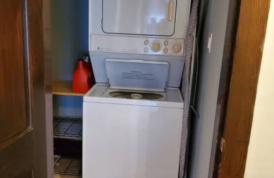 173199 449539 YPh11KlmXCSbvM9wvPfR6vRjJ5DjPTkayr HqLqf9GQ 690a09456dc69.jpg